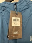 Foto 142 di 378