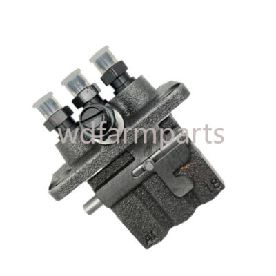 31B6503050 Fits For Mitsubishi 7200 7000 7205 S3L S3L2 Fuel
