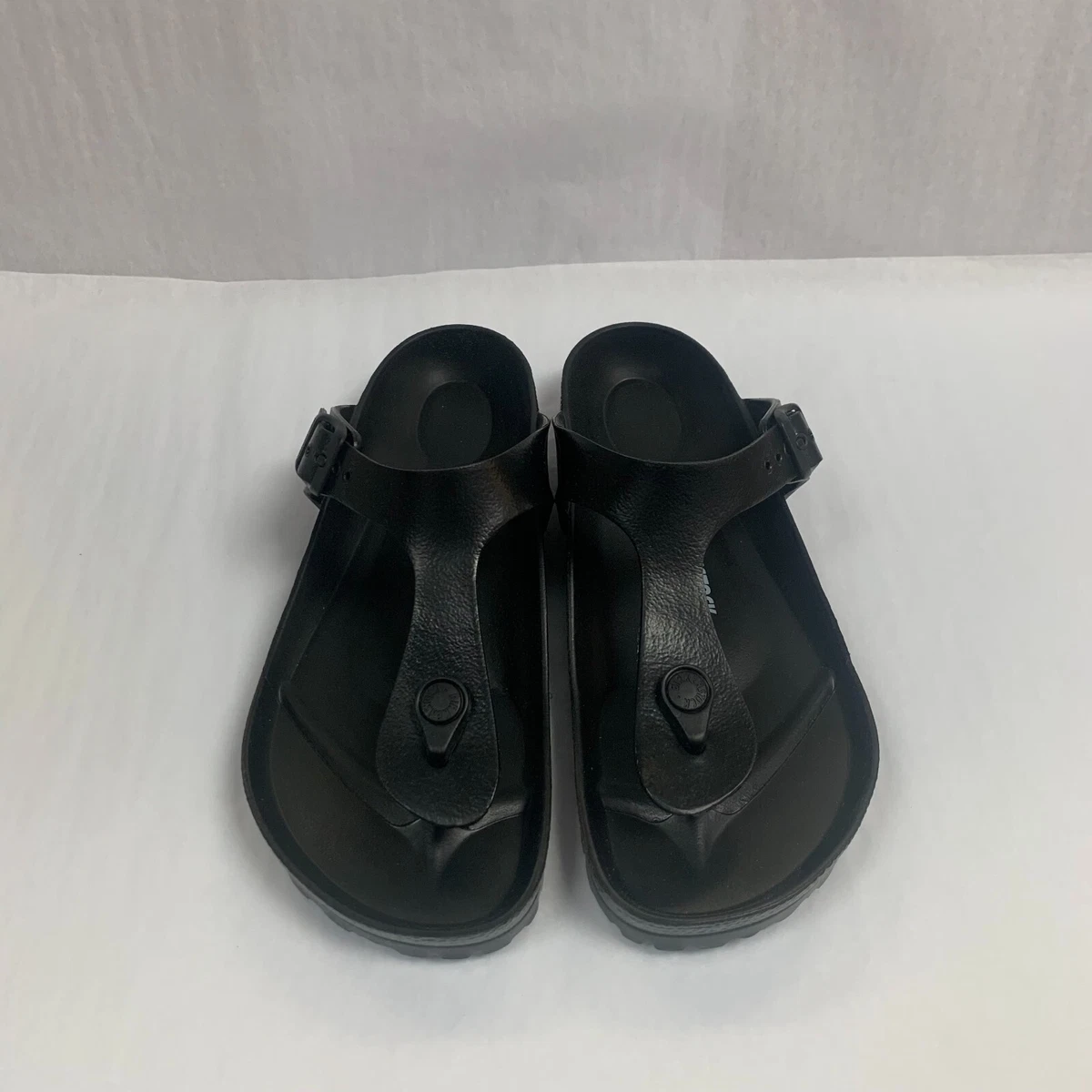 Birkenstock Gizeh 39 for sale | eBay