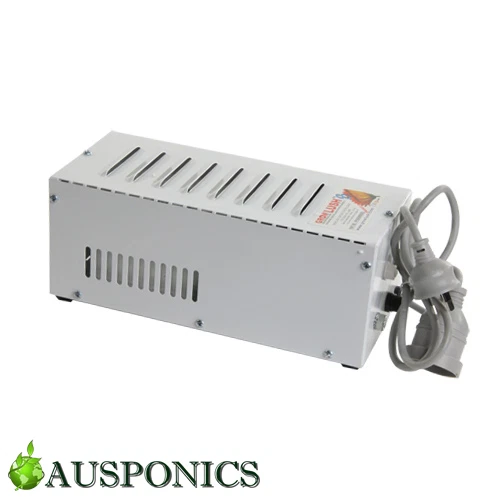 1000 watt ballast for sale deals