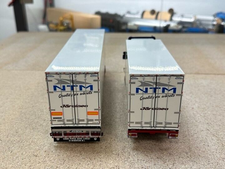建設車両、作業車 1/50 WSI Collectibles POSTMA GRIJPSKERK 建設車両、作業車 1/50 WSI Collectibles POSTMA GRIJPSKERK