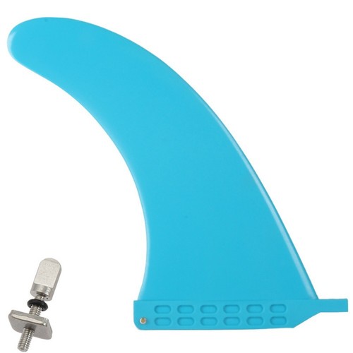 Ailerons Fibre de Verre Stabilit?? Entretien Design Classique Utilisation Confor - Afbeelding 3 van 21