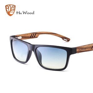 wooden sunglasses ebay