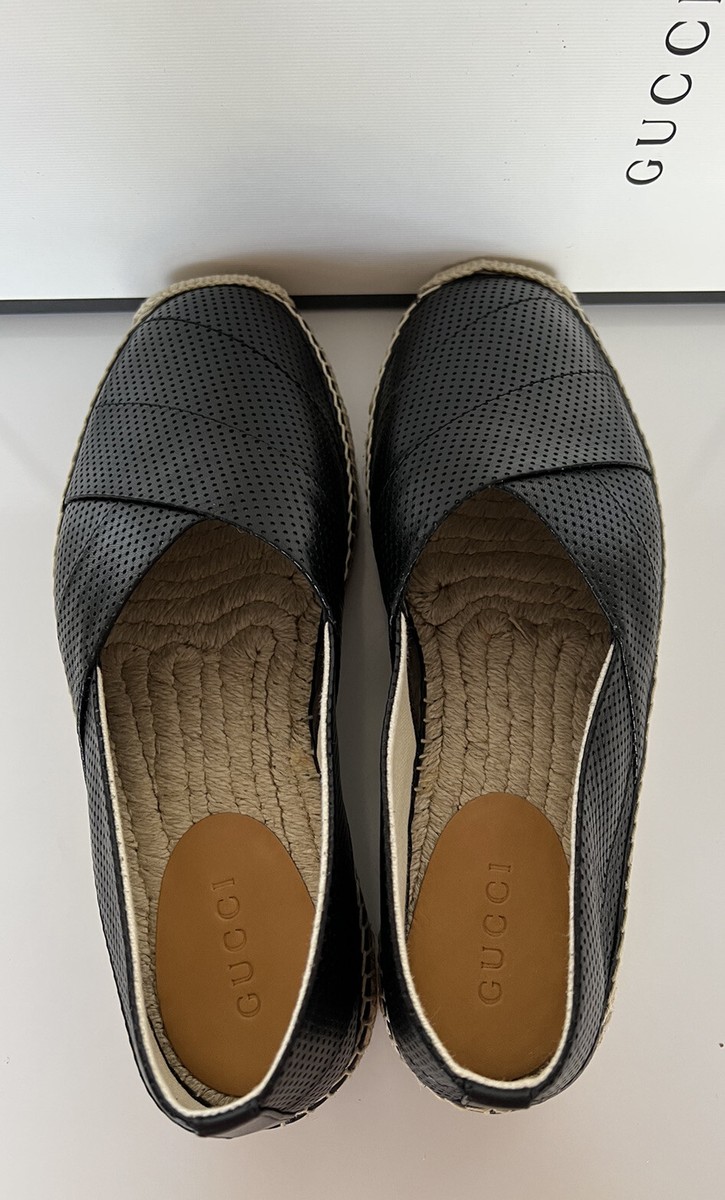 NWT Gucci Men