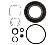 Disc Brake Caliper Seal Kit-Element3 Raybestos WK4214
