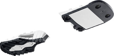 ATOMIC CANTABLE GRIP PAD 2K 2025