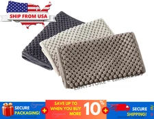 Norwex Counter Cloths, slate, vanilla, mushroom - SHIP FROM US