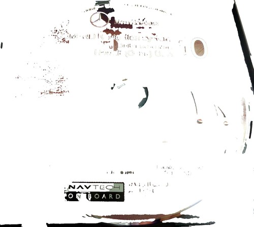 STANDARD FT-7800 20W 144/430 Separator New spurious compatible