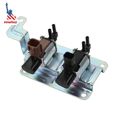 NEW INTAKE MANIFOLD RUNNER PURGE CONTROL VALVE LF82-18-740 FOR MAZDA 3 6 5 CX-7