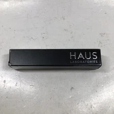 HAUS LABORATORIES By Lady Gaga: GLAM ATTACK LIQUID EYESHADOW Shimmer Biker