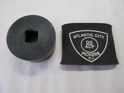 OTC 5058 SPECIALTY SERVICE TOOL 