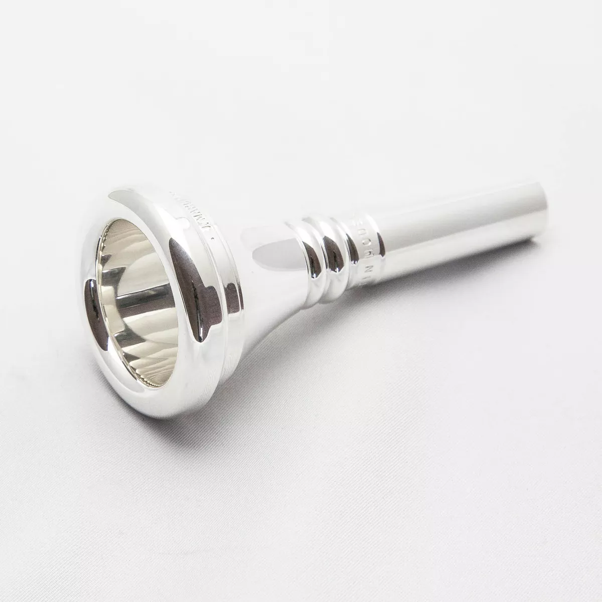 Marcinkiewicz mouthpieces deals