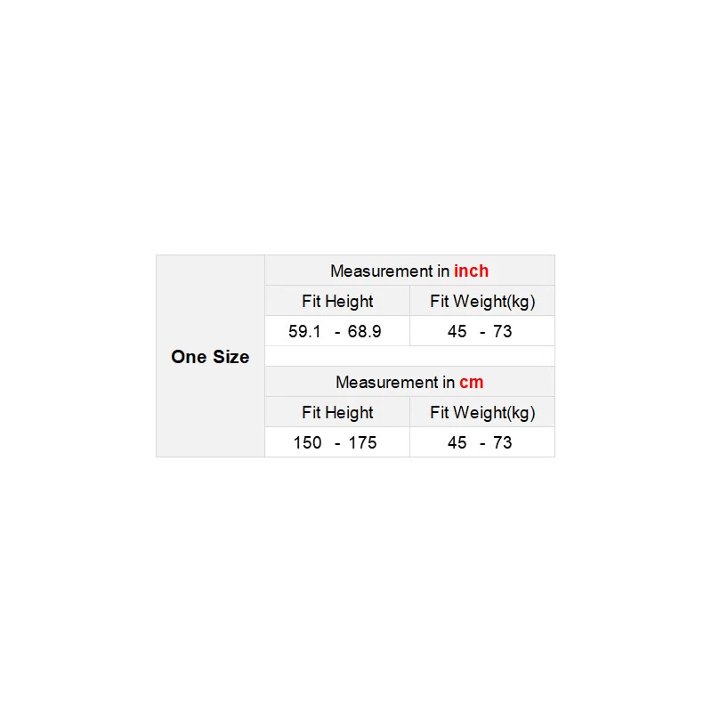 Women Oil Shiny Sheer Crotchless Bodysuit Stocking Lingerie Pantyhose Tights - Image 2 of 4