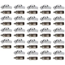 New Oem For Ford F150 5.4l 4.6l 3v Rocker Arm Lash Adjuster Set Lifter Follower New Oem For Ford F150 5.4l 4.6l 3v Rocker Arm Lash Adjuster Set Lifter Follower