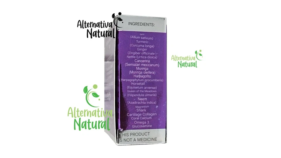 Ultra Advance 3 Gold - Ultra Advanc3 Gold - ¡¡¡PAQUETE DE 2!!! Omega 3 ORIGINAL, jengibre Foto 3 de 3