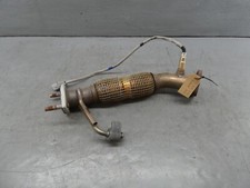 Kia Niro 2 Exhaust Flexi Pipe 5dr 1.6 Hybrid 2020