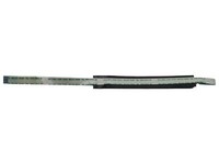 Acer Chromebook Spin CP713-WN CP713-1WN Touchpad Trackpad Kabel 50.H0SN7.003