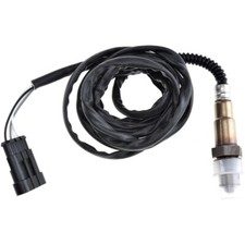 Sonde lambda Alfa Romeo ALFA 6