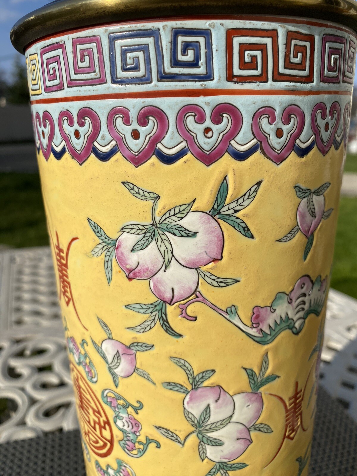 Picture 9 of 19