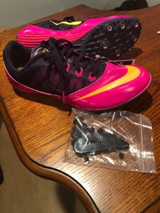 nike zoom rival s7
