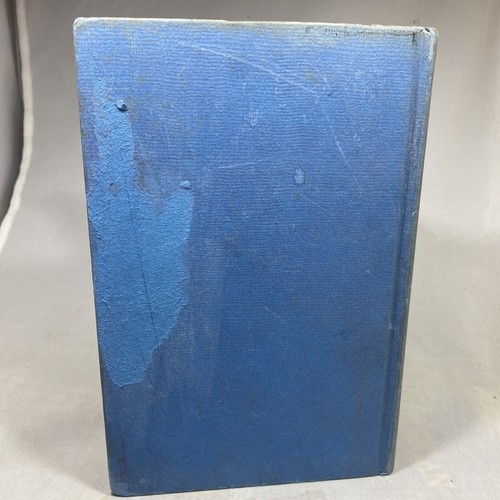 VTG Logic For The Millions 1947 A.E. Mander HC 1st Ed. Topic: Logical Thinking - Picture 2 of 17