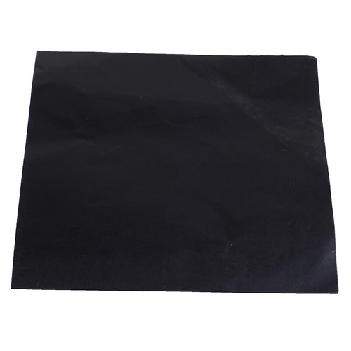 High Conductivity Thermal Pad CPU Heatsink Cooling Synthetic Graphite Pi rrH _yi - Afbeelding 3 van 7
