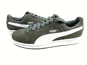puma smash sd c
