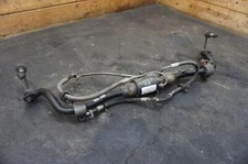 Rear Suspension Active Stabilizer Support Bar OEM 1663202911 Mercedes ML63 12-15