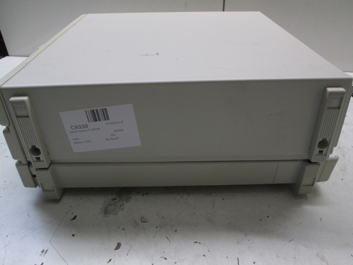 Epson Equity IT Q301A 640KB NO HDD - 第 4/4 張圖片