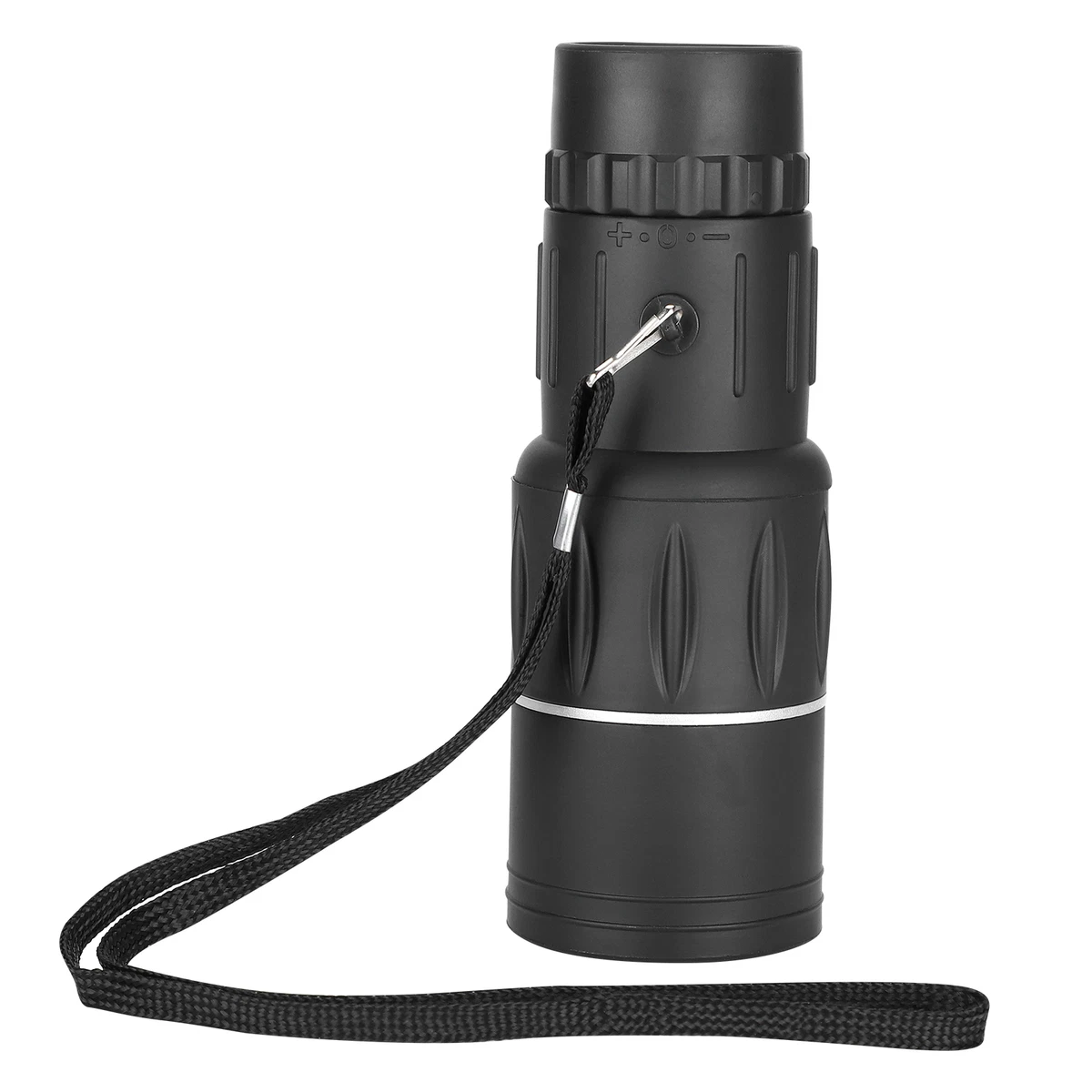 High 2024 power telescope