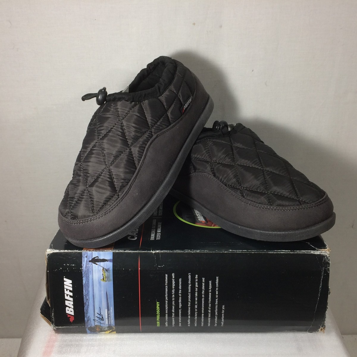 Blackburn Outpost Elite Hitch Hiker HB Bag | eBay