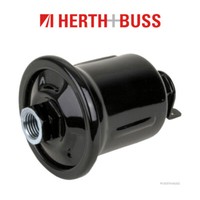 Herth+Buss Jakoparts Kraftstofffilter Benzinfilter FüR Mitsubishi Colt V Toyota