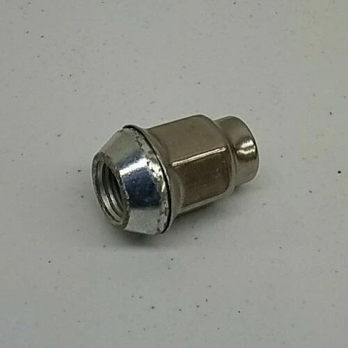 BD125915 Wagner Automotive Wheel Lug Nut BD125915 Wheel Lug Nut - Image 2 of 3