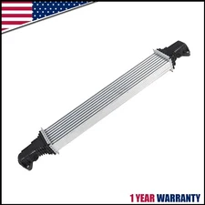 NEW Fits For Honda 2022 2023 2024 Inter-Cooler 19710-64A-A01 USA