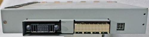 3com 3C17265 Switch 5500G-EI Power Supply - Picture 4 of 4