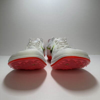 Size 14 - Nike ZoomX Dragonfly Rawdacious for sale online | eBay display picture 2