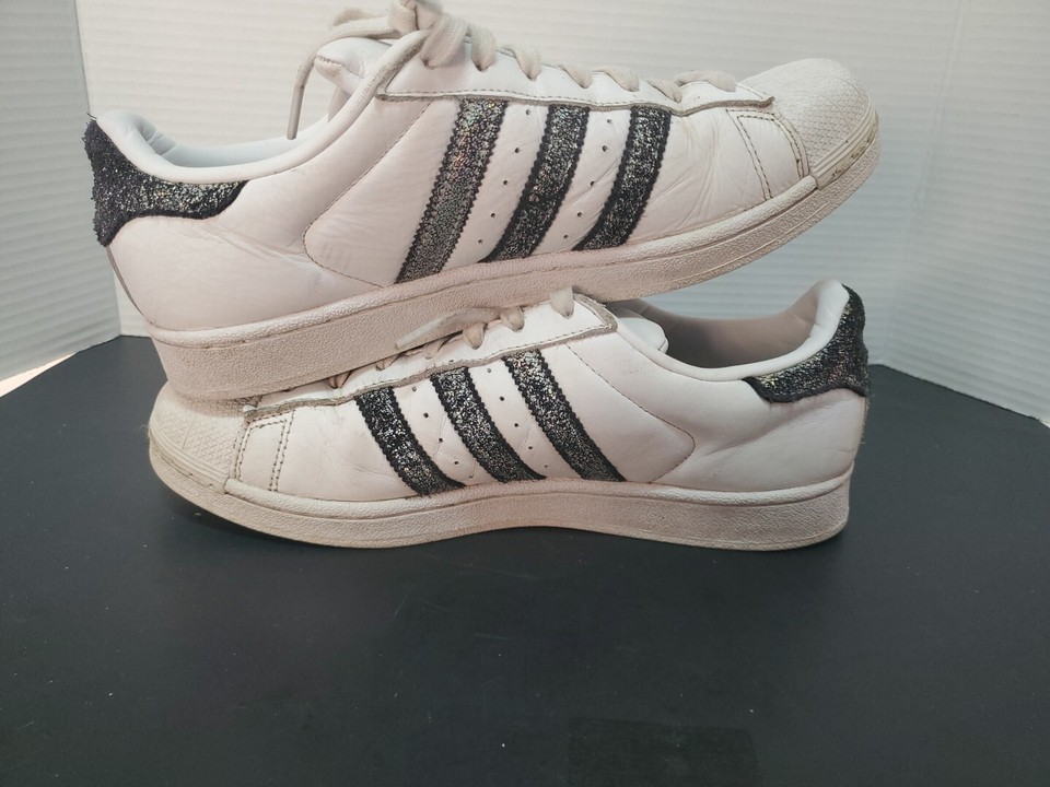 cg5455 adidas
