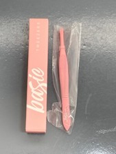 45 piece lot Basic Beauty Tweezers PINK Brand New in Box NIB