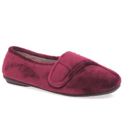 clarks k slippers