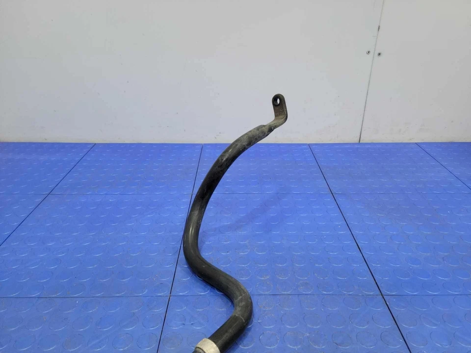 Barra estabilizadora delantera Toyota Camry 2012-2017 barra estabilizadora genuina OEM 4881106251 Foto 3 de 4