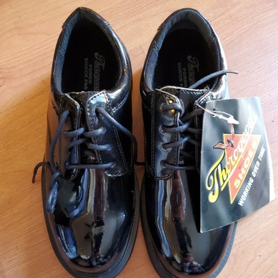 men's nike shoes cheap for sale