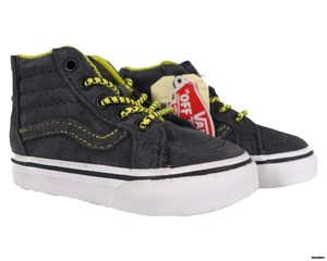 vans sk8 hi zip mte