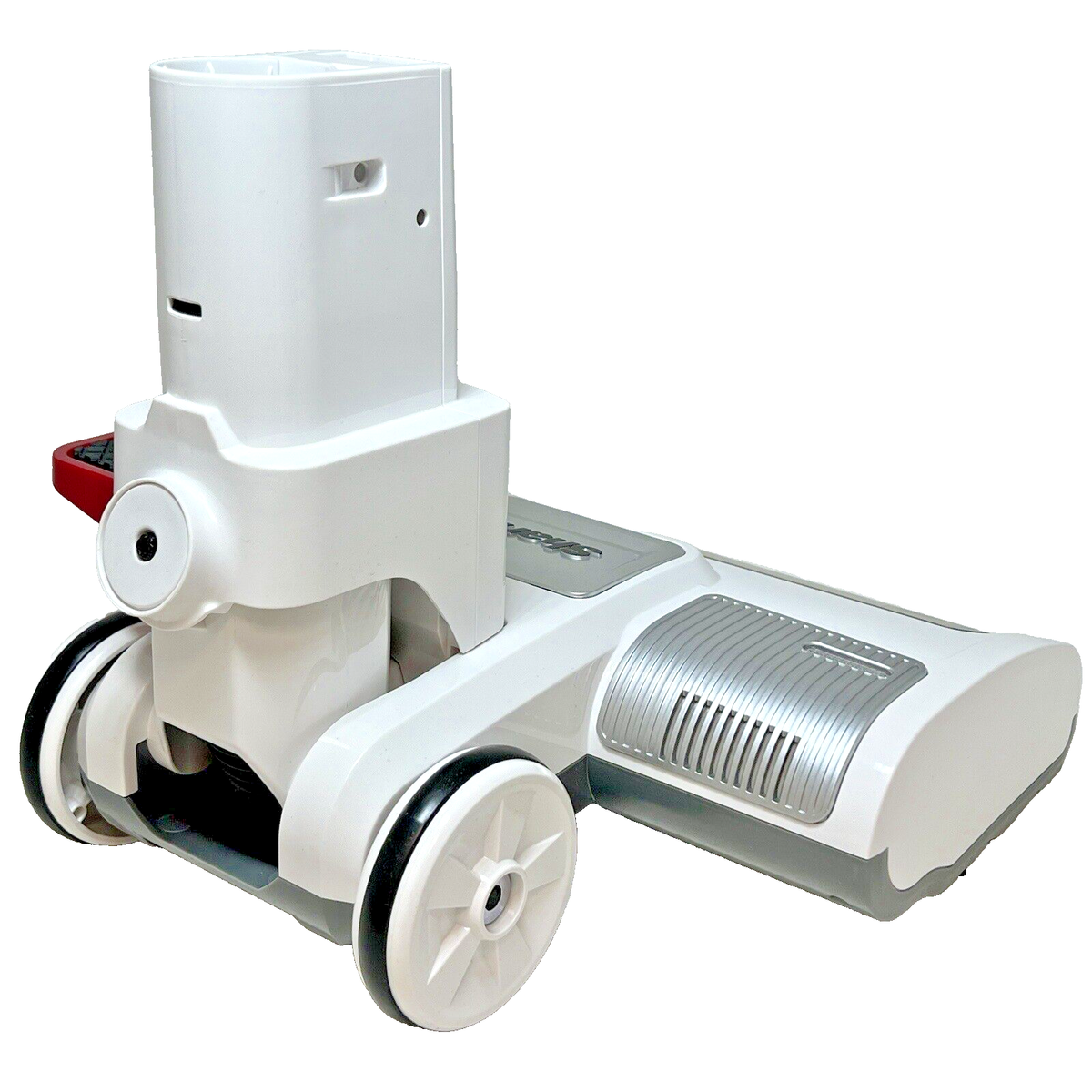 Shark Motorized Floor Nozzle Head for Navigator Lift-Away Vacuums