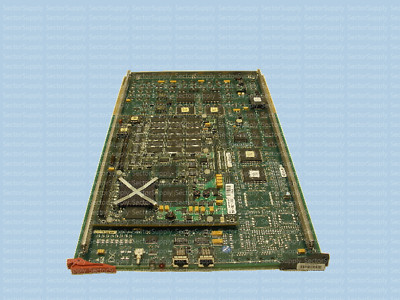 300-1627-903-REV-M ALCATEL MEGAHUB RISC PROCESSOR
