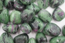 RAL060 Tumbled Polished Stones
