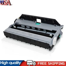 Duplex Module CN459-60375/CN598-67004 for HP OfficeJet Pro X451-X586 Printers