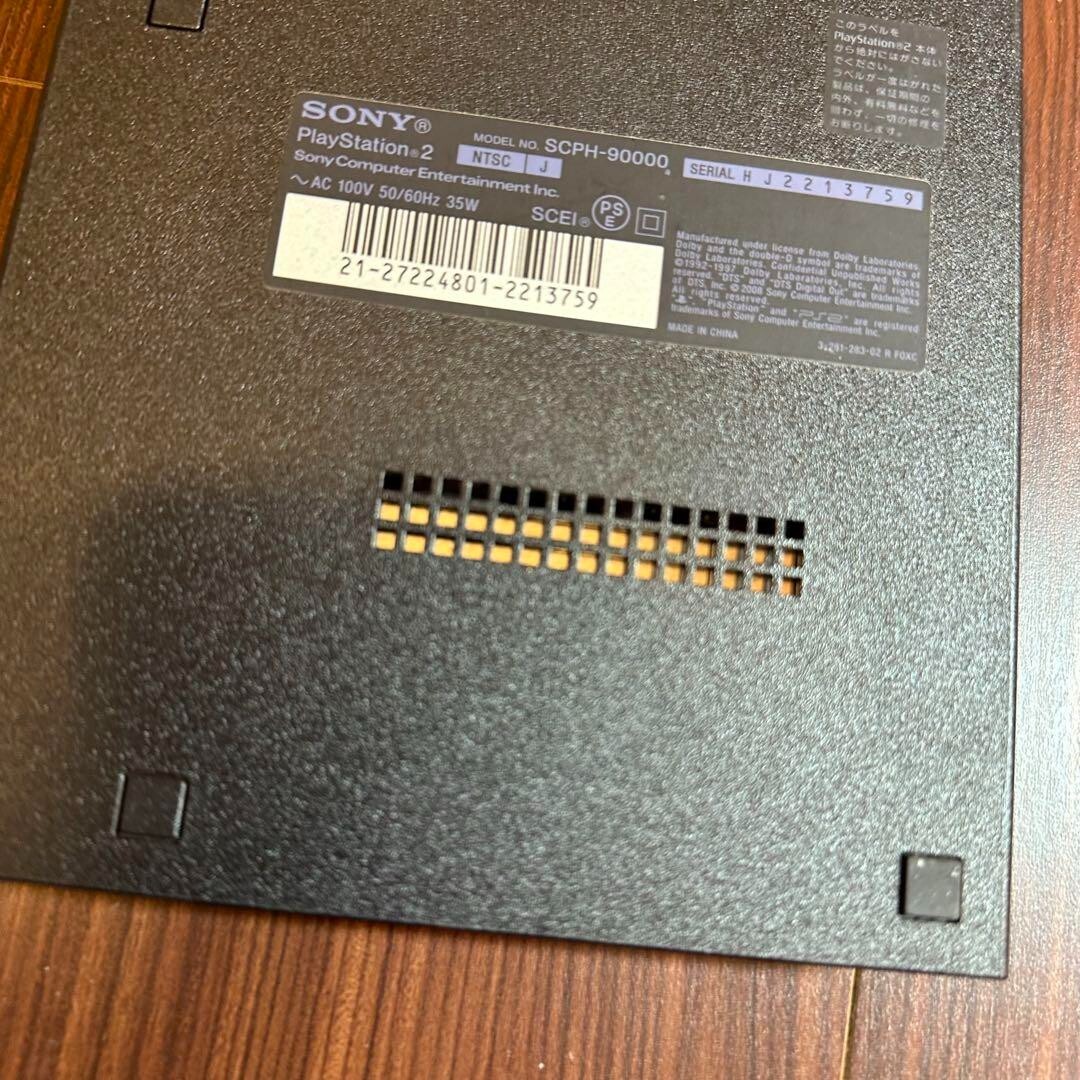s-l1200.jpg