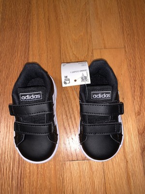 ef0117 adidas