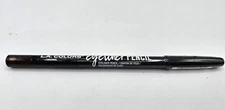 LA COLORS eye liner pencil, Brown CP603. Sealed. Buy more and save!!