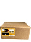 Heavy Equipment Complete Engines & Engine Parts for Caterpillar